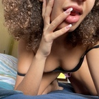 beasecretsfree onlyfans leaked picture 1