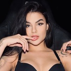 Onlyfans leaks beatrizvascc 

 profile picture