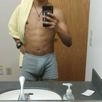 beaumont OnlyFans Leak (49 Photos and 32 Videos) 

 profile picture