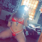 beautiful_disaster0410 OnlyFans Leaked 

 profile picture