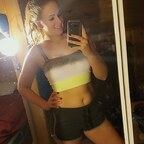 View Ash FREE (beautiful_sunshine2.0) OnlyFans 207 Photos and 32 Videos leaked 

 profile picture