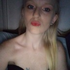 Get Free access to @beautifulblueeyedblonde1 (Beautifulblueeyedblonde) Leak OnlyFans 

 profile picture