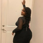 Free access to @beautifullenaxo (THICKASSLENA) Leaked OnlyFans 

 profile picture