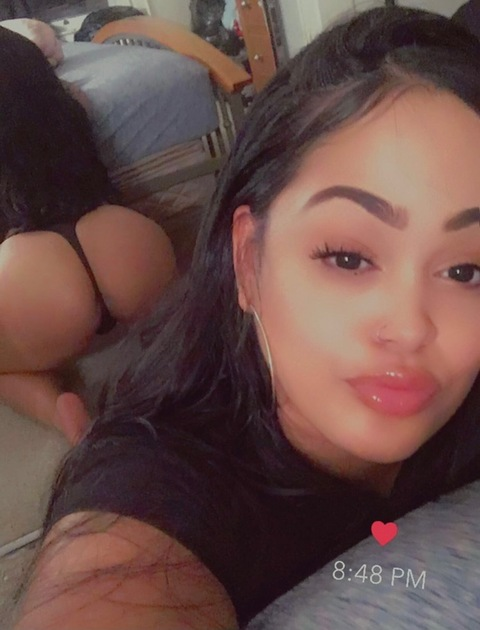 beautifullmixx_ onlyfans leaked picture 2