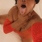 beautifulmocha OnlyFans Leak 

 profile picture