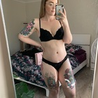 beautyandbones OnlyFans Leaks (49 Photos and 32 Videos) 

 profile picture