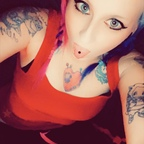 View beautyandchaoss (Pretty Little Psycho) OnlyFans 80 Photos and 32 Videos leaked 

 profile picture