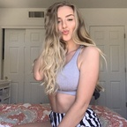 beautybabe5 (Jojo) OnlyFans Leaked Content 

 profile picture