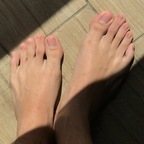 beautylongfeet (Master Beauty feet) free OnlyFans Leaked Pictures and Videos 

 profile picture