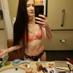 beautyyxoxo OnlyFans Leaked 

 profile picture