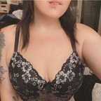 bebegurl96 (Grace Oliver) OnlyFans Leaked Pictures & Videos 

 profile picture