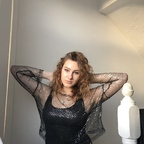 bebekeira (Bébé Keira) OnlyFans Leaked Content 

 profile picture