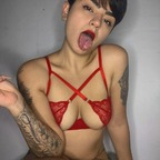 bebesitalatinaa OnlyFans Leak (55 Photos and 32 Videos) 

 profile picture