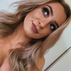 View becca__rose (𝓑𝓮𝓬𝓬𝓪 𝓡𝓸𝓼𝓮) OnlyFans 65 Photos and 32 Videos leaked 

 profile picture