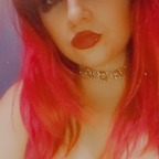 beccababy0222 OnlyFans Leaked 

 profile picture