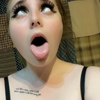 View Becca (beccasowlfarm) OnlyFans 212 Photos and 78 Videos gallery 

 profile picture