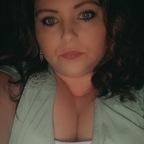 Get Free access to beckybbw8 (Rebecca) Leaked OnlyFans 

 profile picture