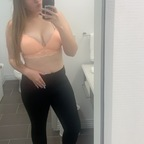 beckygotbooty OnlyFans Leaked Photos and Videos 

 profile picture