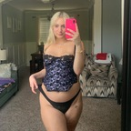 Hot @beebadoobee leak Onlyfans videos free 

 profile picture