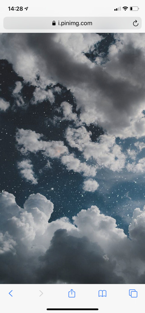 beeboo onlyfans leaked picture 2