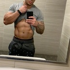 Hot @beefyg leaked Onlyfans photos free 

 profile picture