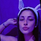 beibbunny (TRIXI✨🐇) free OnlyFans content 

 profile picture