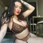 View belikeamyb (Amy Bellerose) OnlyFans 94 Photos and 32 Videos for free 

 profile picture