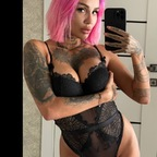 bella_ciao_free (Bella | ADULT XXX Content 🖤) OnlyFans Leaked Videos and Pictures 

 profile picture