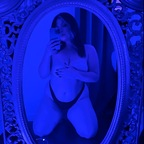 bella_lestrange OnlyFans Leaked Photos and Videos 

 profile picture