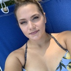 bella_niccole OnlyFans Leaked Photos and Videos 

 profile picture