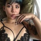 bellaaaa OnlyFans Leaks (97 Photos and 32 Videos) 

 profile picture