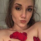 bellabanks69 OnlyFans Leaked Photos and Videos 

 profile picture