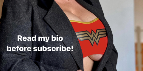 bellabodhivip onlyfans leaked picture 2