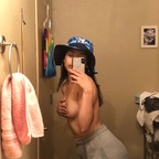 bellabonitaa OnlyFans Leaked (49 Photos and 32 Videos) 

 profile picture