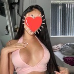 bellaboo101 OnlyFans Leaked (49 Photos and 32 Videos) 

 profile picture