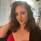 Onlyfans leaked belladonnababy04 

 profile picture