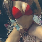 belladonnadreams (R3ckl3ss_) free OnlyFans Leaked Content 

 profile picture