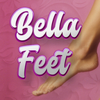 bellafeetstudio OnlyFans Leaked (49 Photos and 32 Videos) 

 profile picture