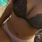 Free access to bellaisd3ad Leak OnlyFans 

 profile picture