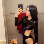 bellakay777 OnlyFans Leaked (49 Photos and 32 Videos) 

 profile picture