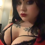 Trending @bellaknivez leaked Onlyfans videos and photos for free 

 profile picture