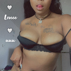 Download bellalovee24 OnlyFans content free 

 profile picture