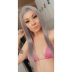 Get Free access to bellaloveeee Leak OnlyFans 

 profile picture