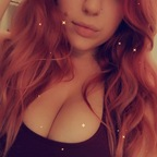 belle6969 (Belle83) OnlyFans content 

 profile picture