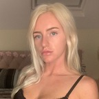 New @belleolafsdottir leaked Onlyfans content free 

 profile picture