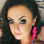 bellewitch3 OnlyFans Leaked 

 profile picture