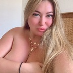 bellissima_laurita OnlyFans Leaked 

 profile picture