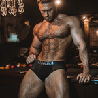 bendudman OnlyFans Leaks (1123 Photos and 412 Videos) 

 profile picture