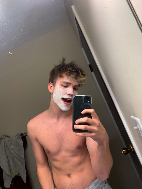 benherman onlyfans leaked picture 2