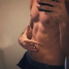 benjaminboysexadict OnlyFans Leak (49 Photos and 32 Videos) 

 profile picture